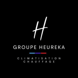 Groupe Heureka