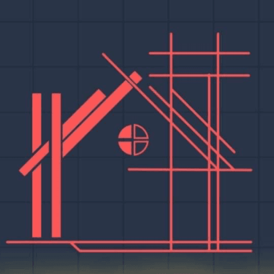 contractor-profile-logo