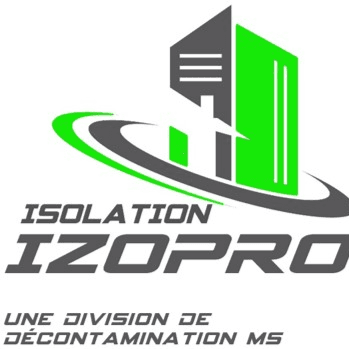 contractor-profile-logo