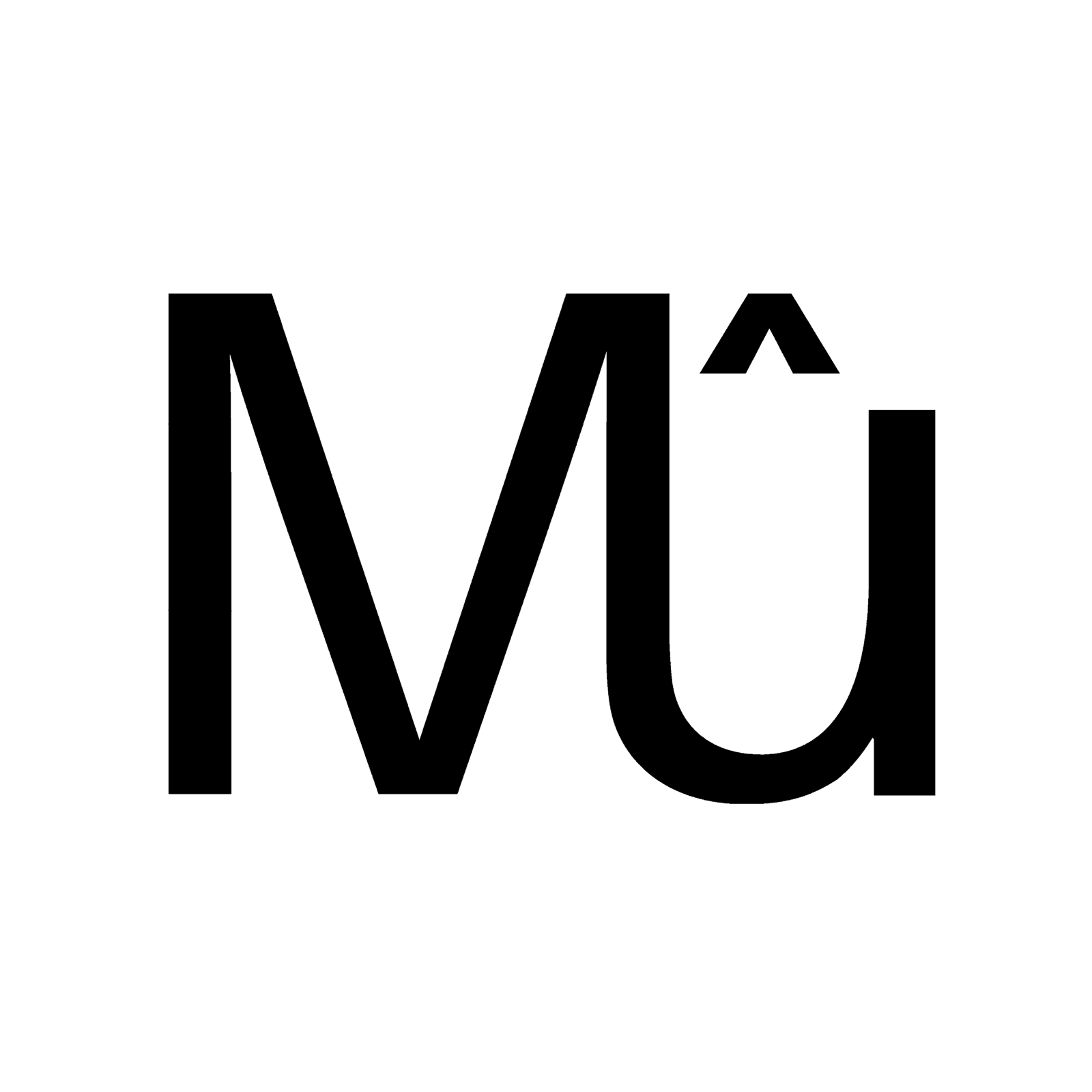 contractor-profile-logo