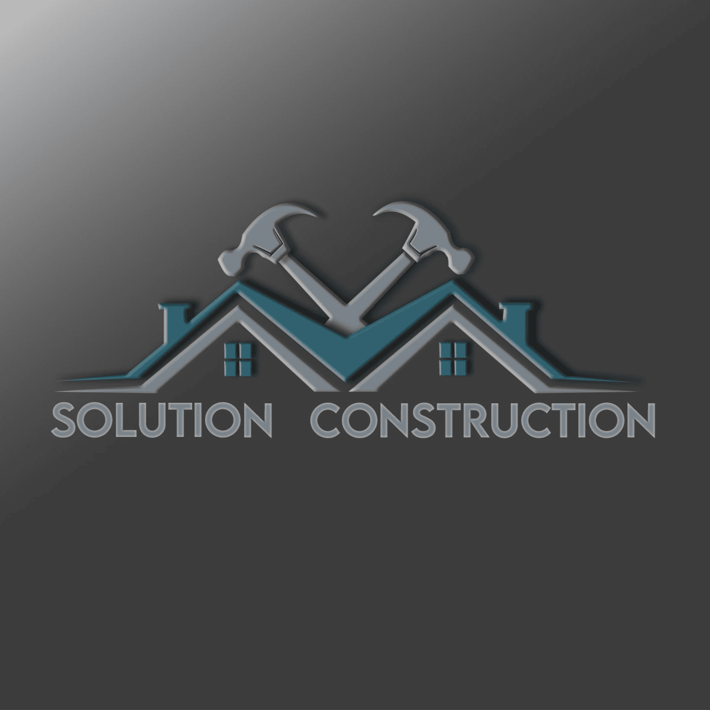 contractor-profile-logo