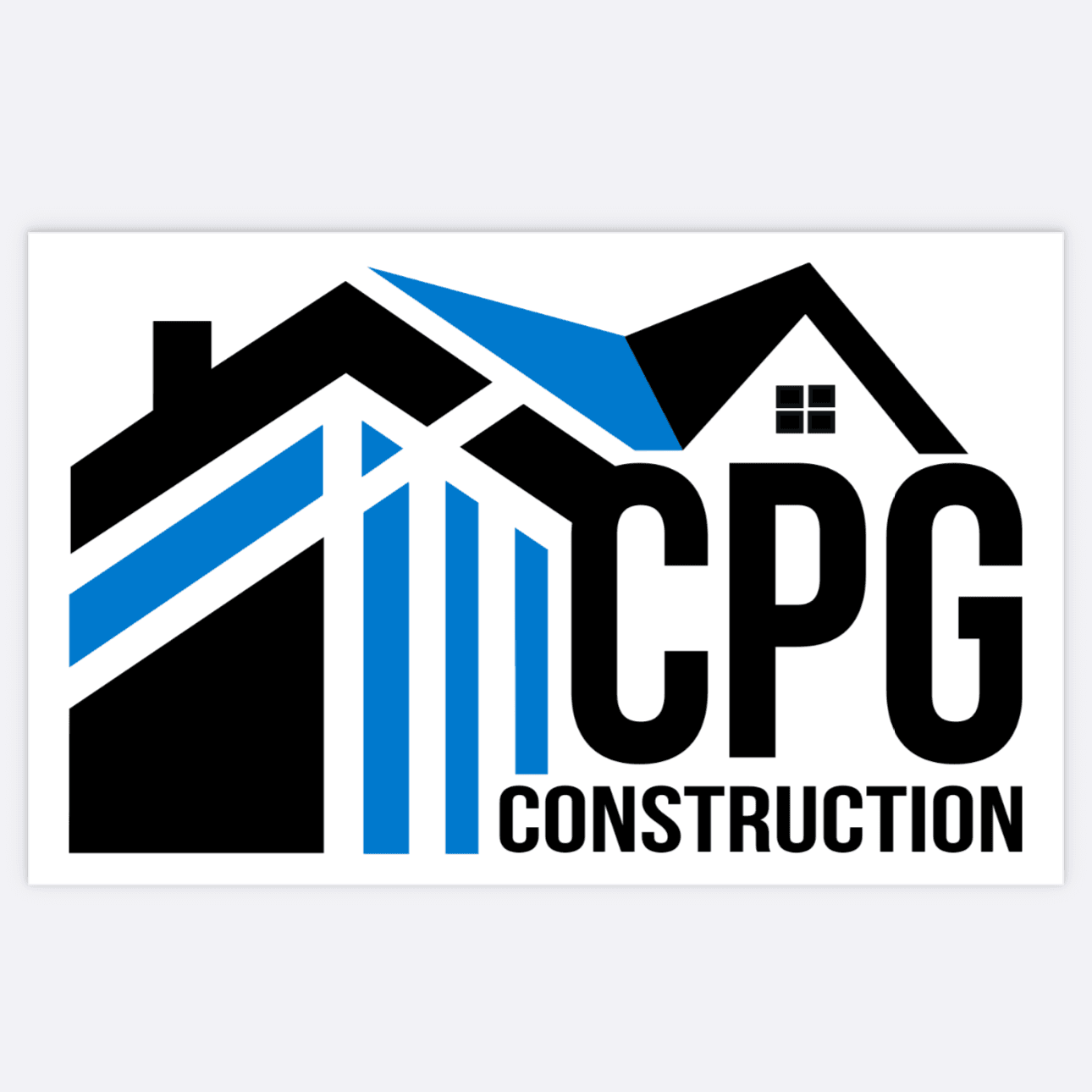 contractor-profile-logo