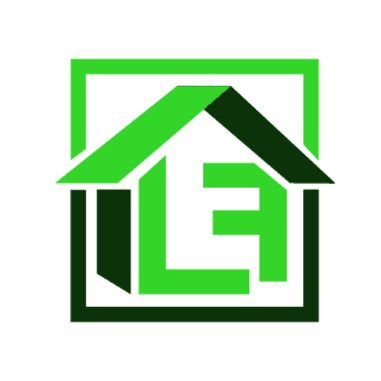 contractor-profile-logo