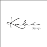 contractor-profile-logo