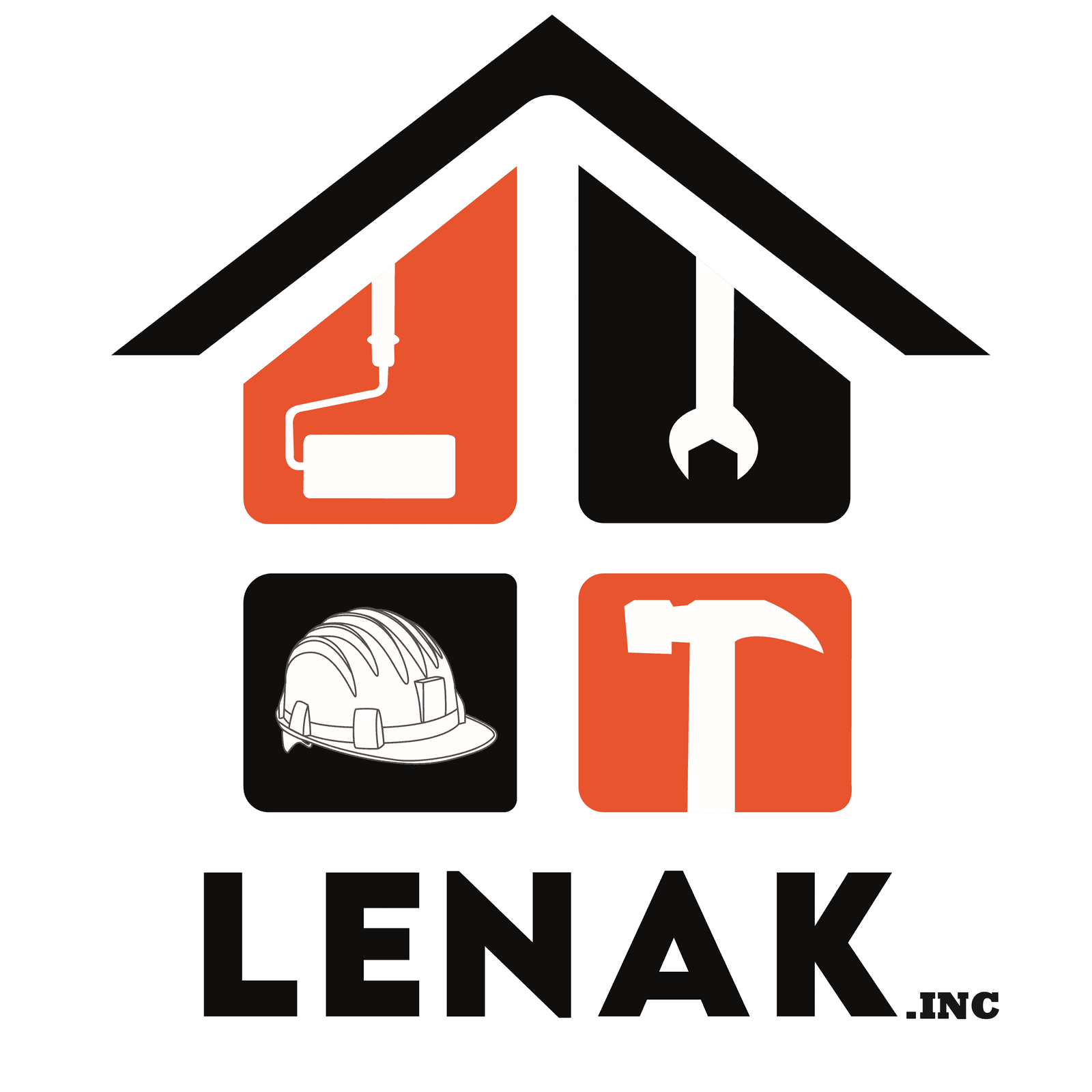 contractor-profile-logo