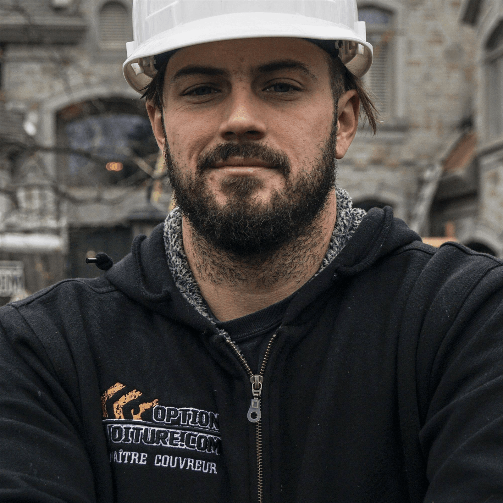 contractor-profile-logo