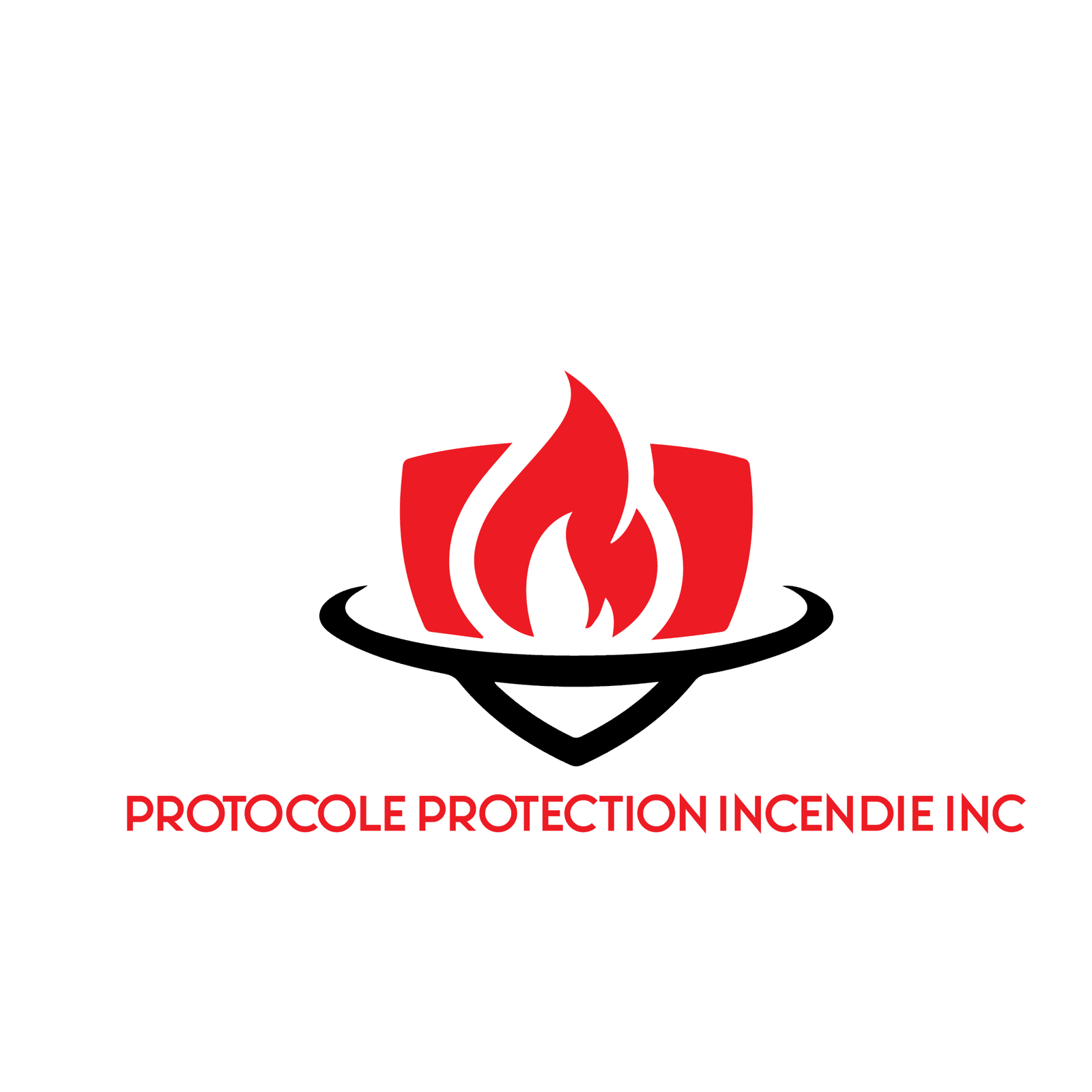 contractor-profile-logo