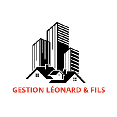 contractor-profile-logo