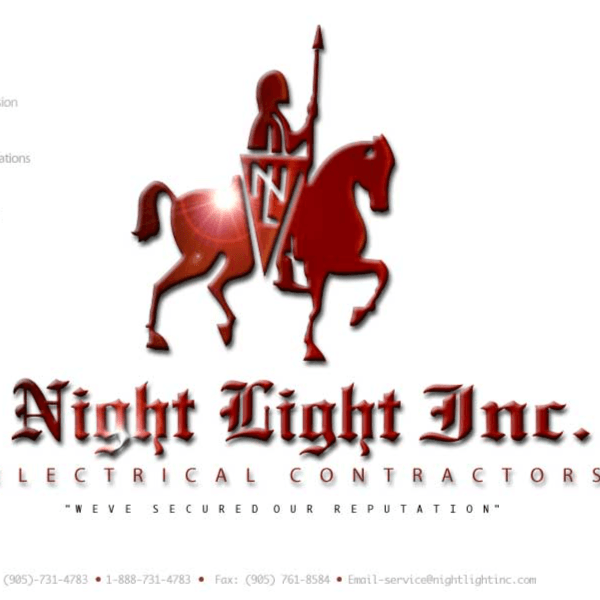 contractor-profile-logo