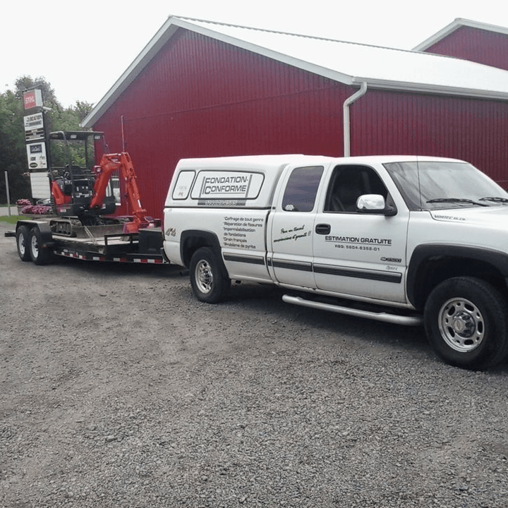 contractor-profile-logo