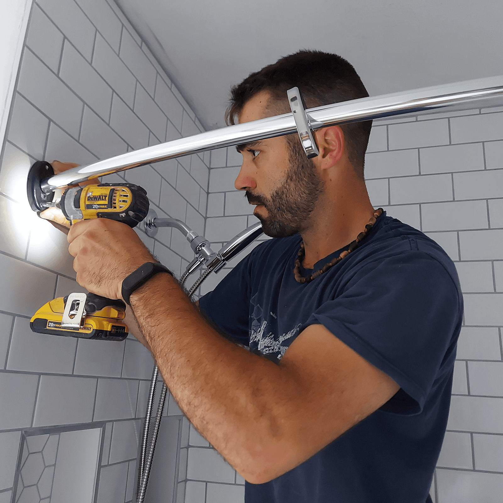 contractor-profile-logo