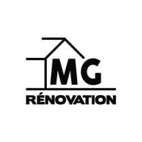 contractor-profile-logo