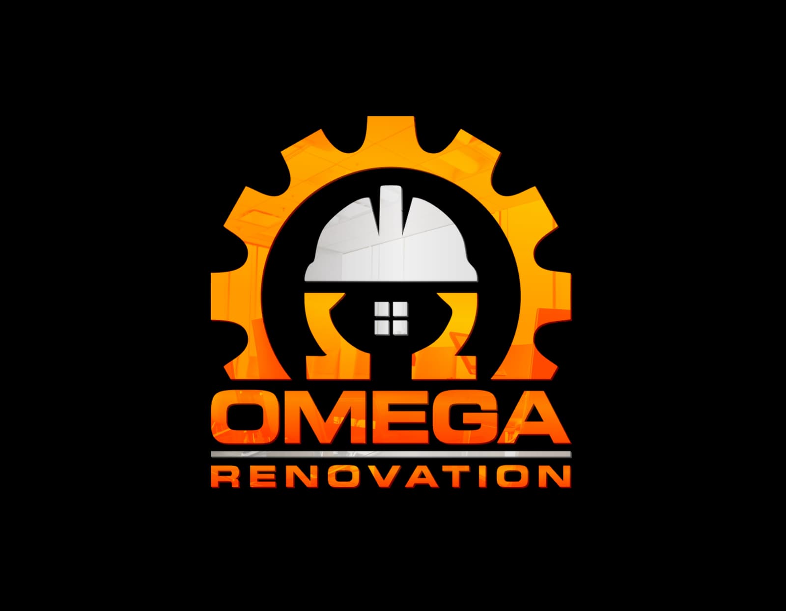 contractor-profile-logo