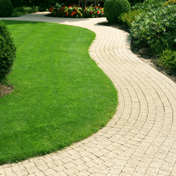 contractor-profile-logo