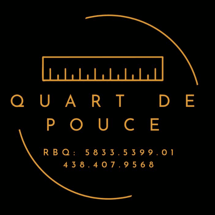 contractor-profile-logo