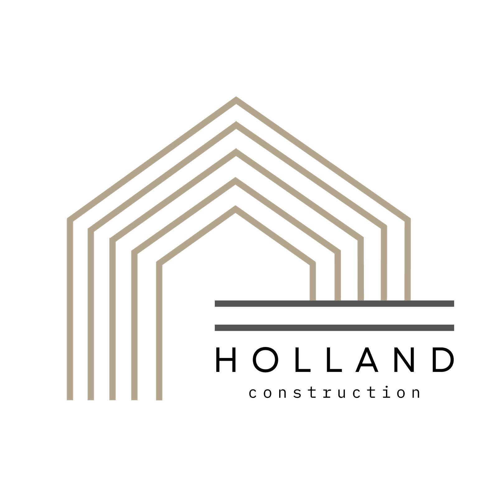 contractor-profile-logo