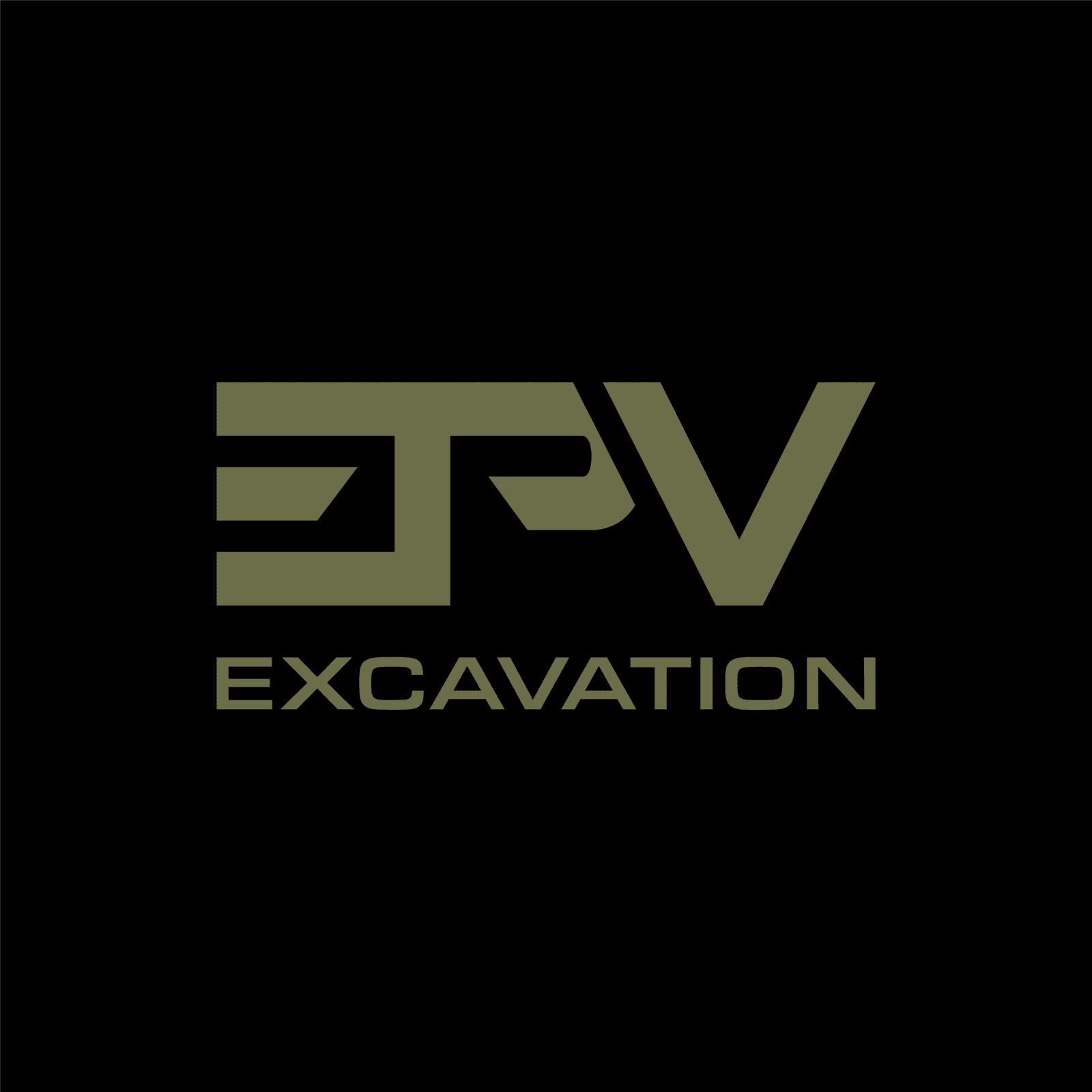 contractor-profile-logo