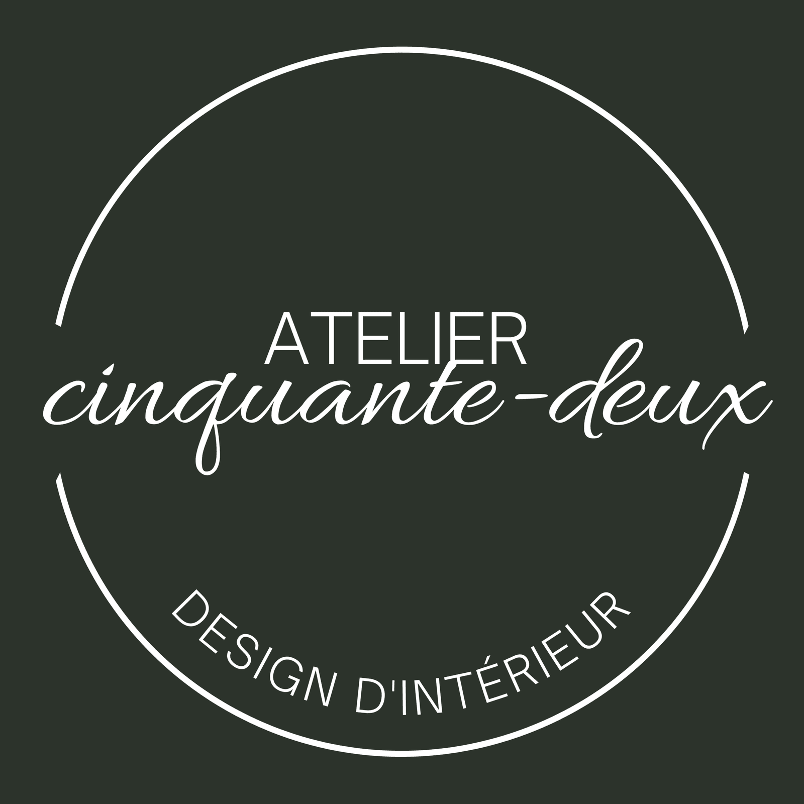 contractor-profile-logo