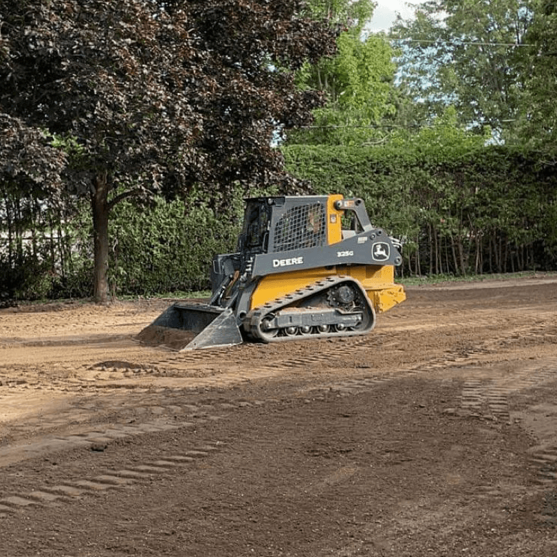 contractor-profile-logo