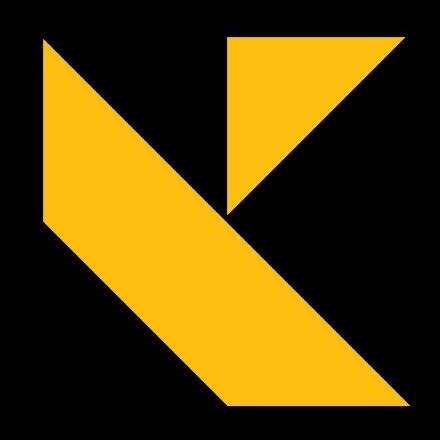 contractor-profile-logo