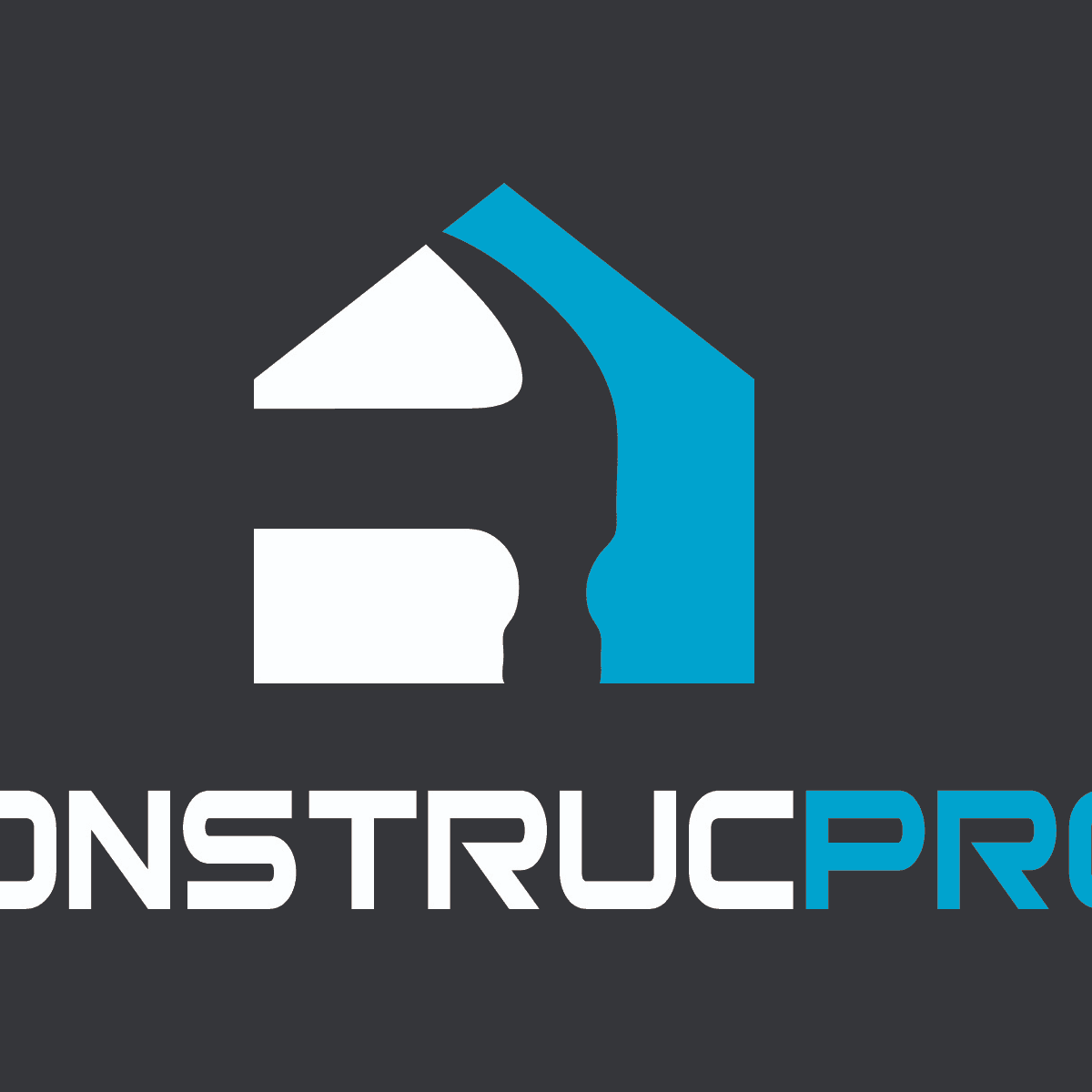 contractor-profile-logo