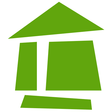 contractor-profile-logo