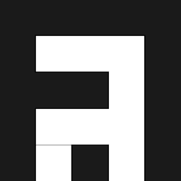 Étienne Forget Architecte