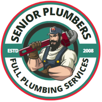 contractor-profile-logo