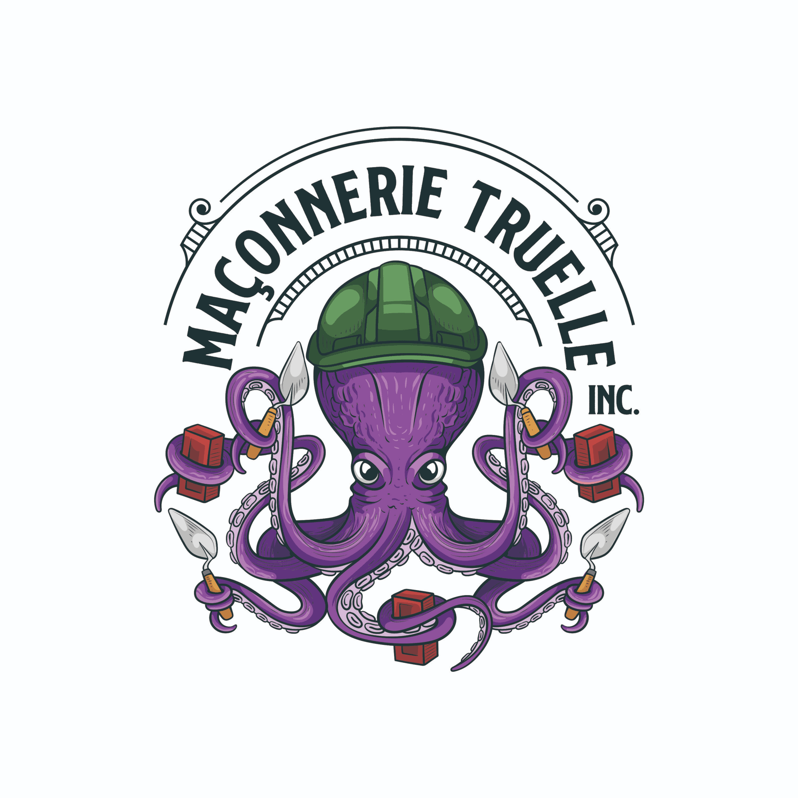 contractor-profile-logo