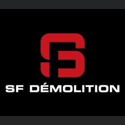 SF Démolition
