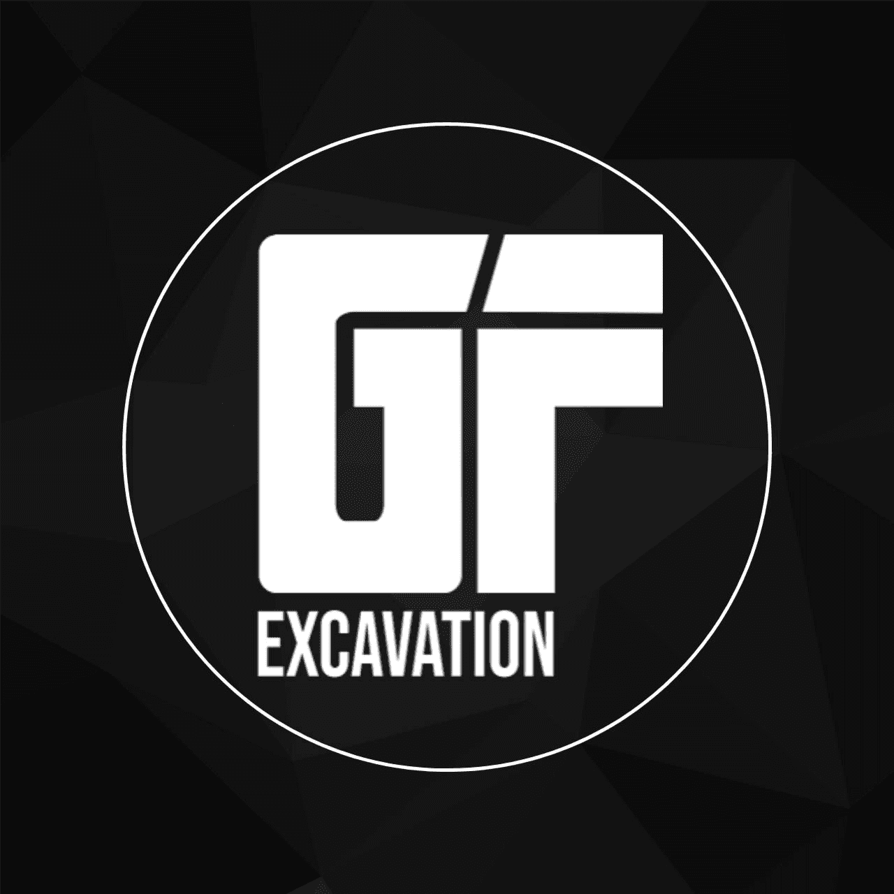 contractor-profile-logo