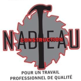 contractor-profile-logo