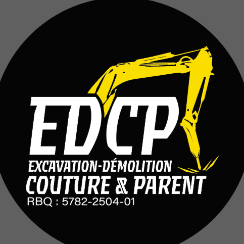 contractor-profile-logo