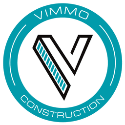 Vimmo Construction