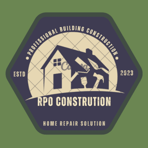 contractor-profile-logo