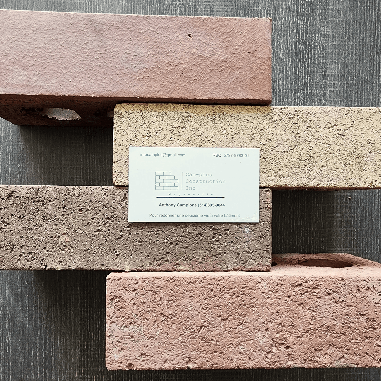 contractor-profile-logo