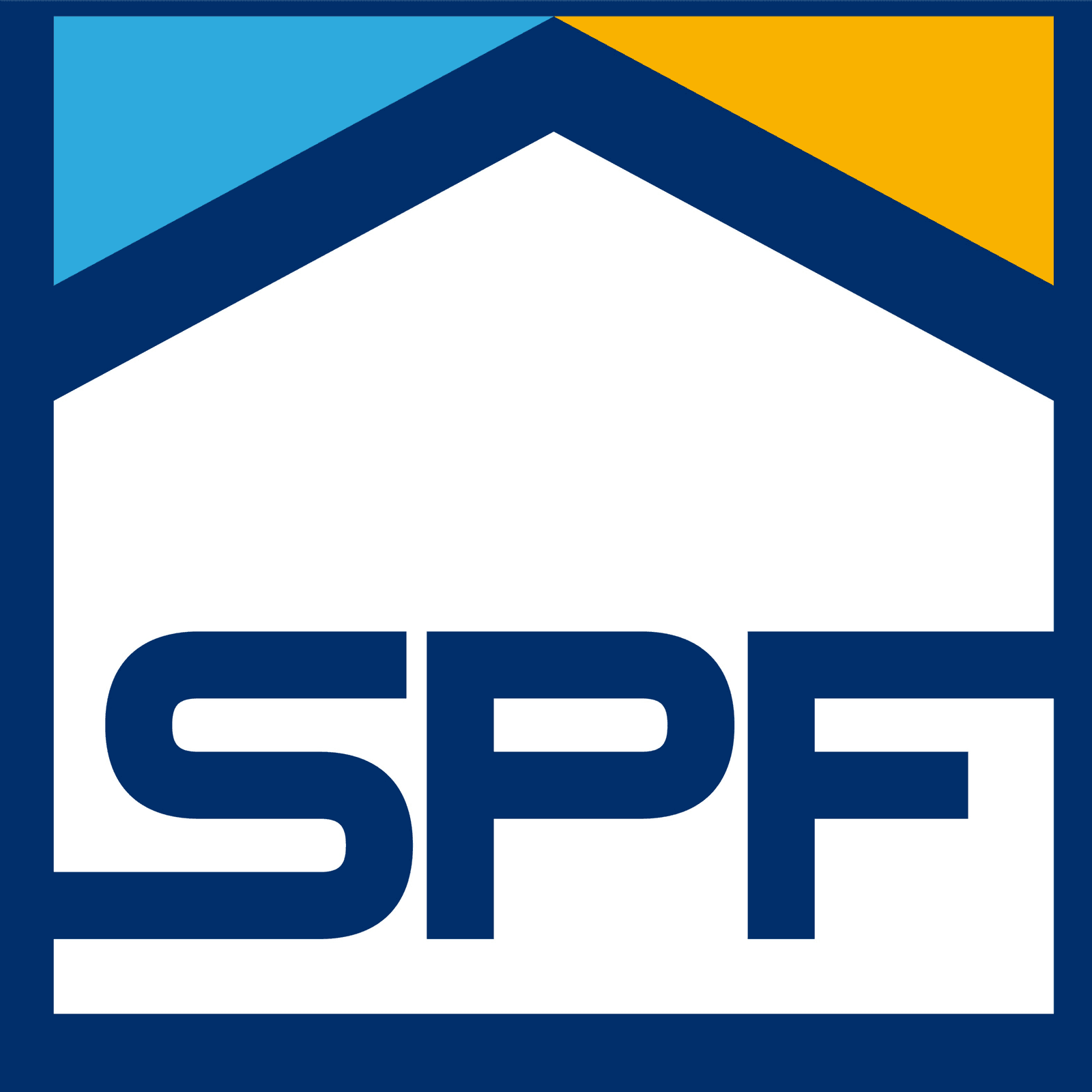 contractor-profile-logo