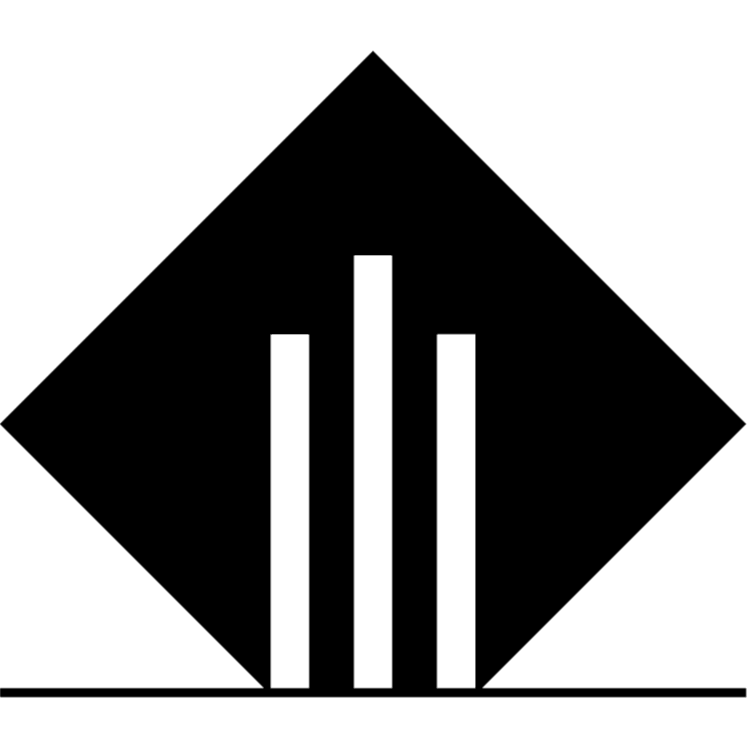 contractor-profile-logo