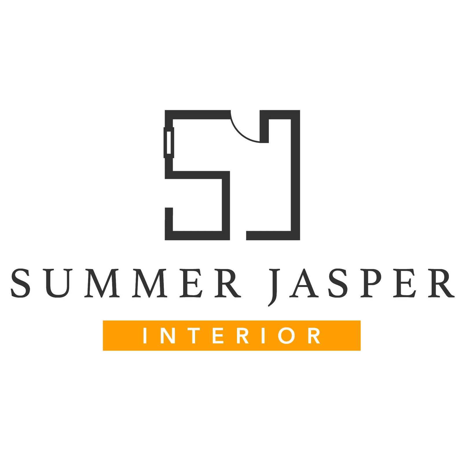 contractor-profile-logo