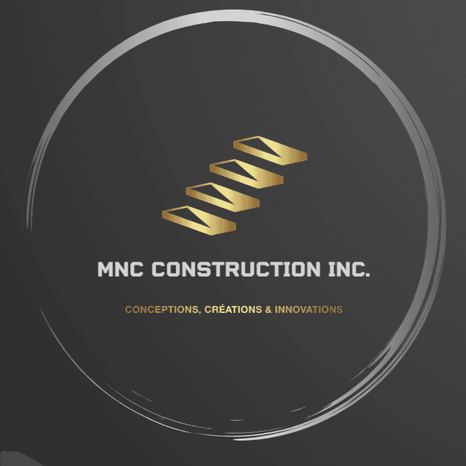 contractor-profile-logo
