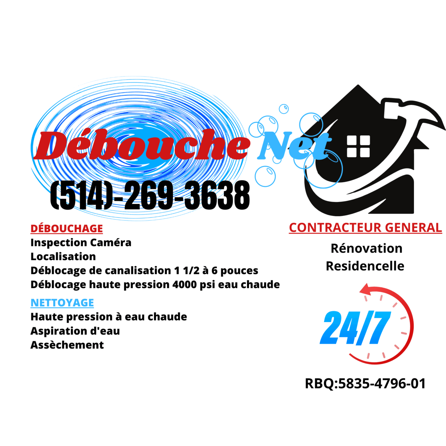 contractor-profile-logo