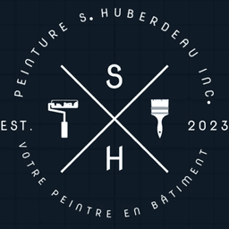 Peinture S.Huberdeau Inc.