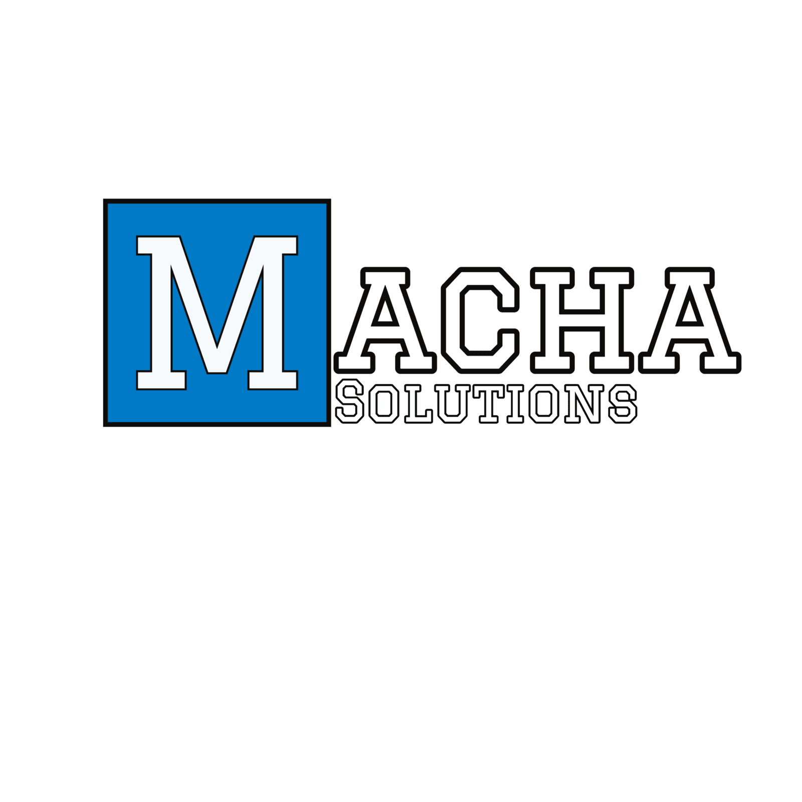 contractor-profile-logo