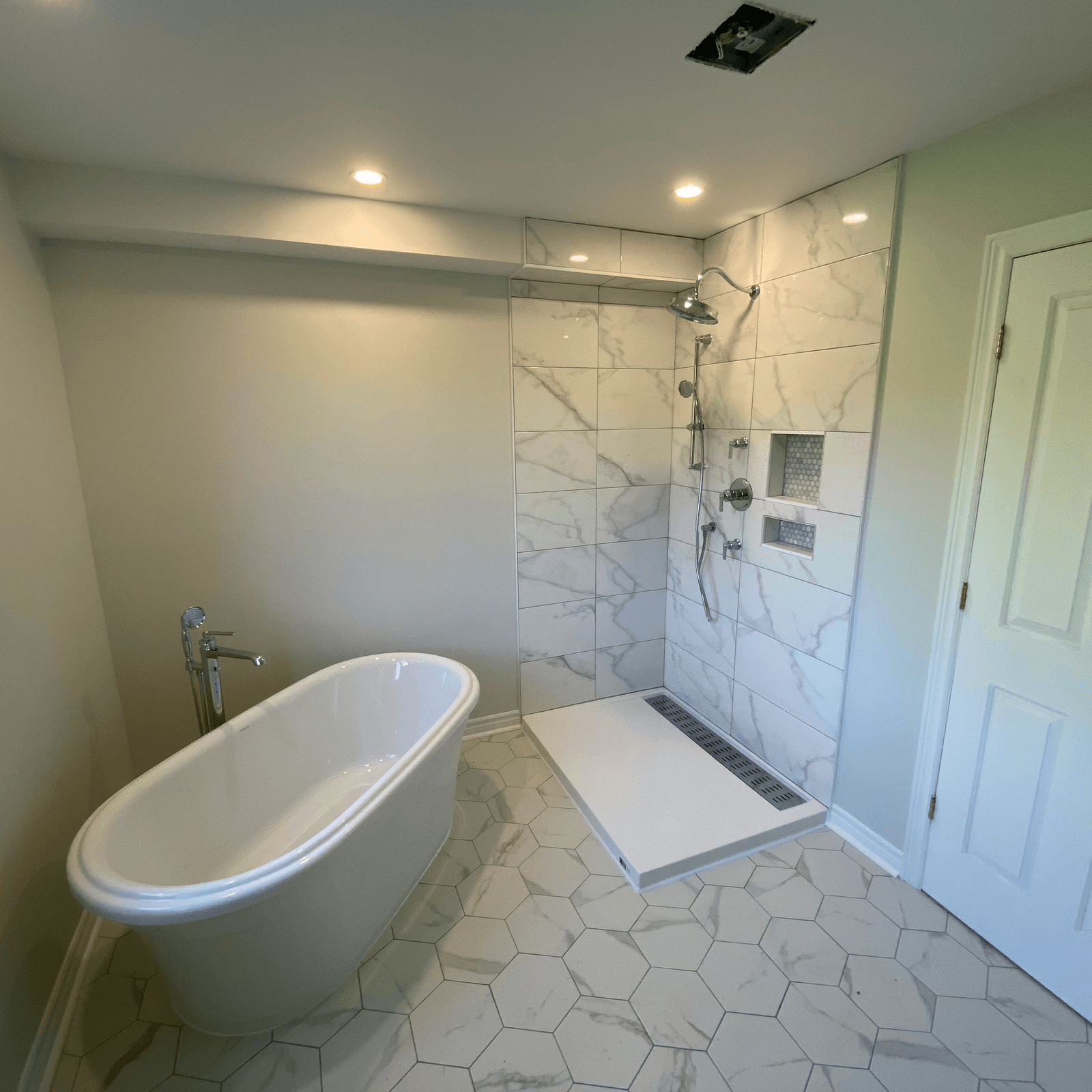 contractor-profile-logo