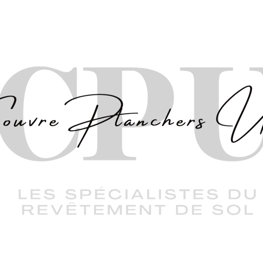 contractor-profile-logo