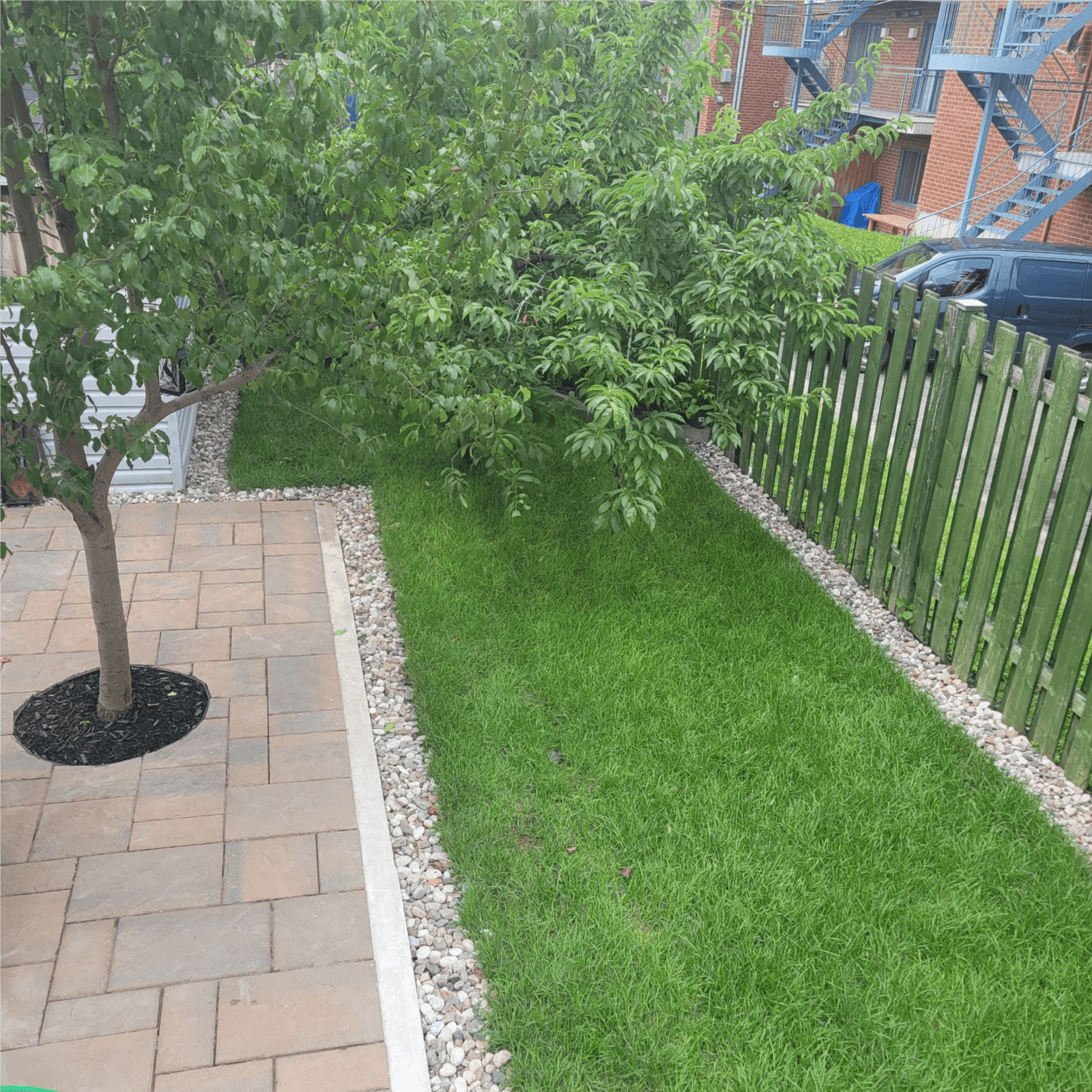 contractor-profile-logo