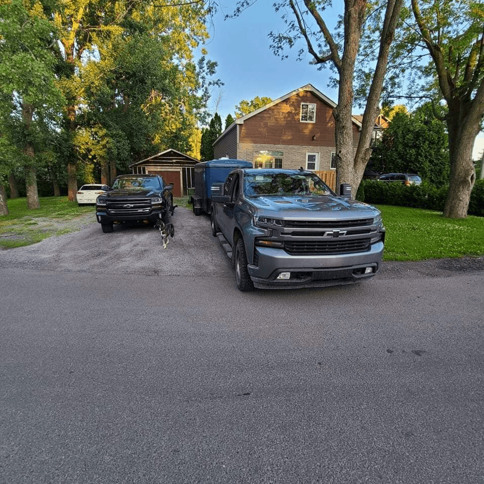 contractor-profile-logo