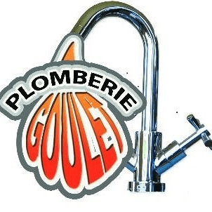 contractor-profile-logo