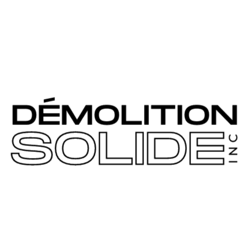 contractor-profile-logo