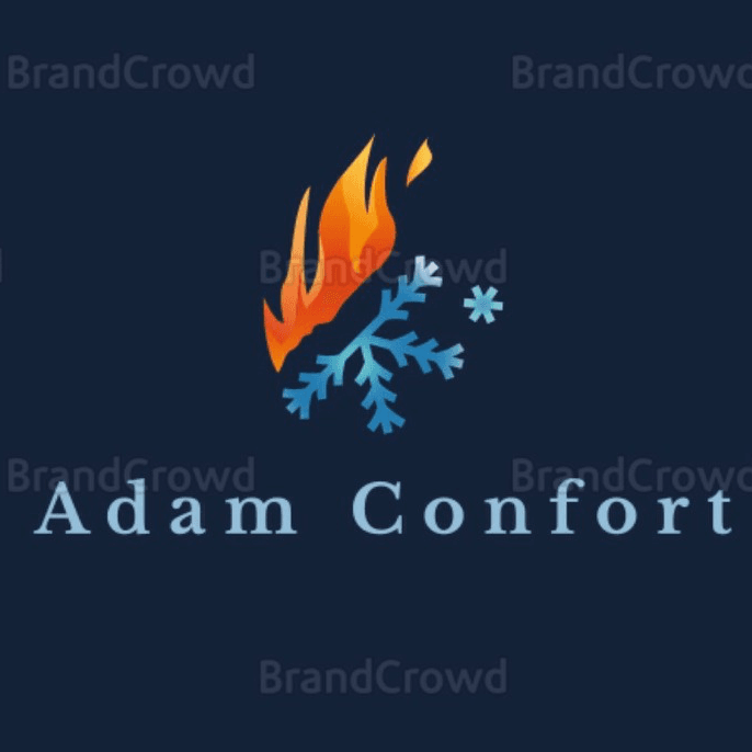 contractor-profile-logo